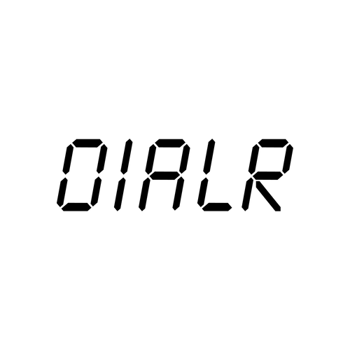 DIALR